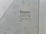 beb-114574 image