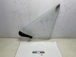 beb-114575 image