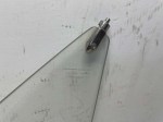 beb-114575 image
