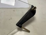 beb-114575 image