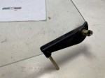 beb-114575 image