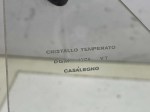 beb-114575 image