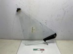 beb-114576 image