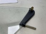 beb-114576 image