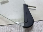 beb-114576 image