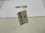 beb-114576 image