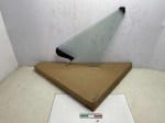 beb-114577 image