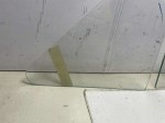 beb-114579 image