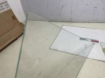 beb-114579 image