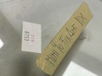 beb-114579 image