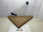 beb-114580 image