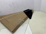 beb-114580 image