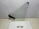 beb-114581 image