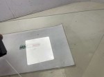 beb-114581 image