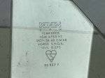 beb-114583 image