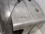 beb-114584 image