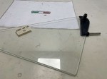 beb-114585 image