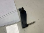 beb-114585 image