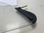 beb-114585 image