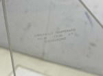 beb-114585 image