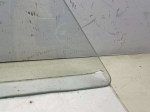 beb-114586 image