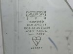 beb-114586 image