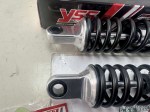 beb-114587 image