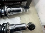 beb-114587 image