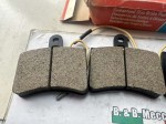 beb-114590 image
