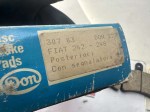 beb-114590 image