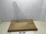 beb-114591 image