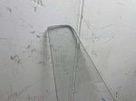 beb-114591 image