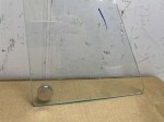 beb-114591 image