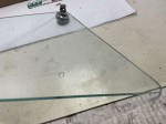 beb-114591 image