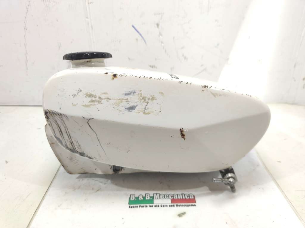 beb-114592 image