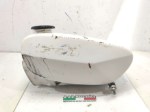 beb-114592 image