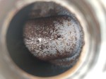 beb-114592 image