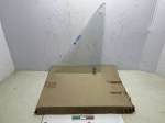 beb-114594 image
