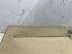 beb-114594 image