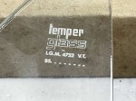 beb-114594 image