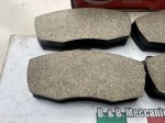 beb-114597 image