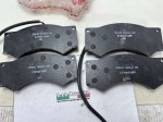 beb-114598 image