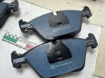 beb-114600 image