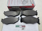 beb-114601 image