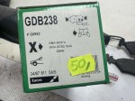 beb-114603 image