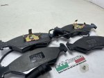 beb-114603 image