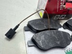 beb-114604 image