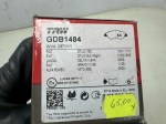 beb-114604 image