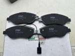 beb-114604 image
