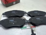 beb-114604 image